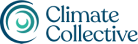 climative collective